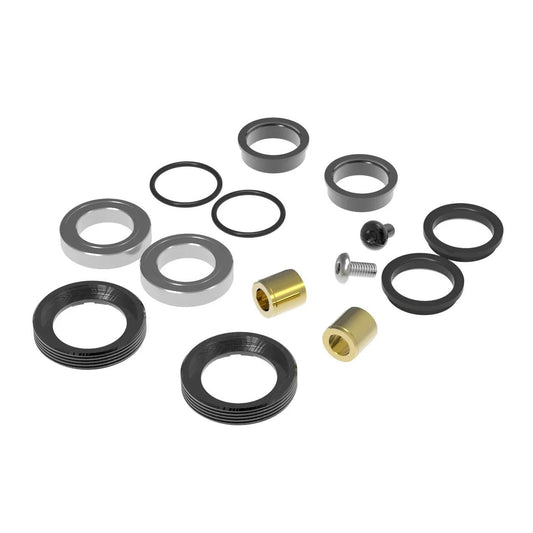 Kit de Servicio OneUp para Pedales