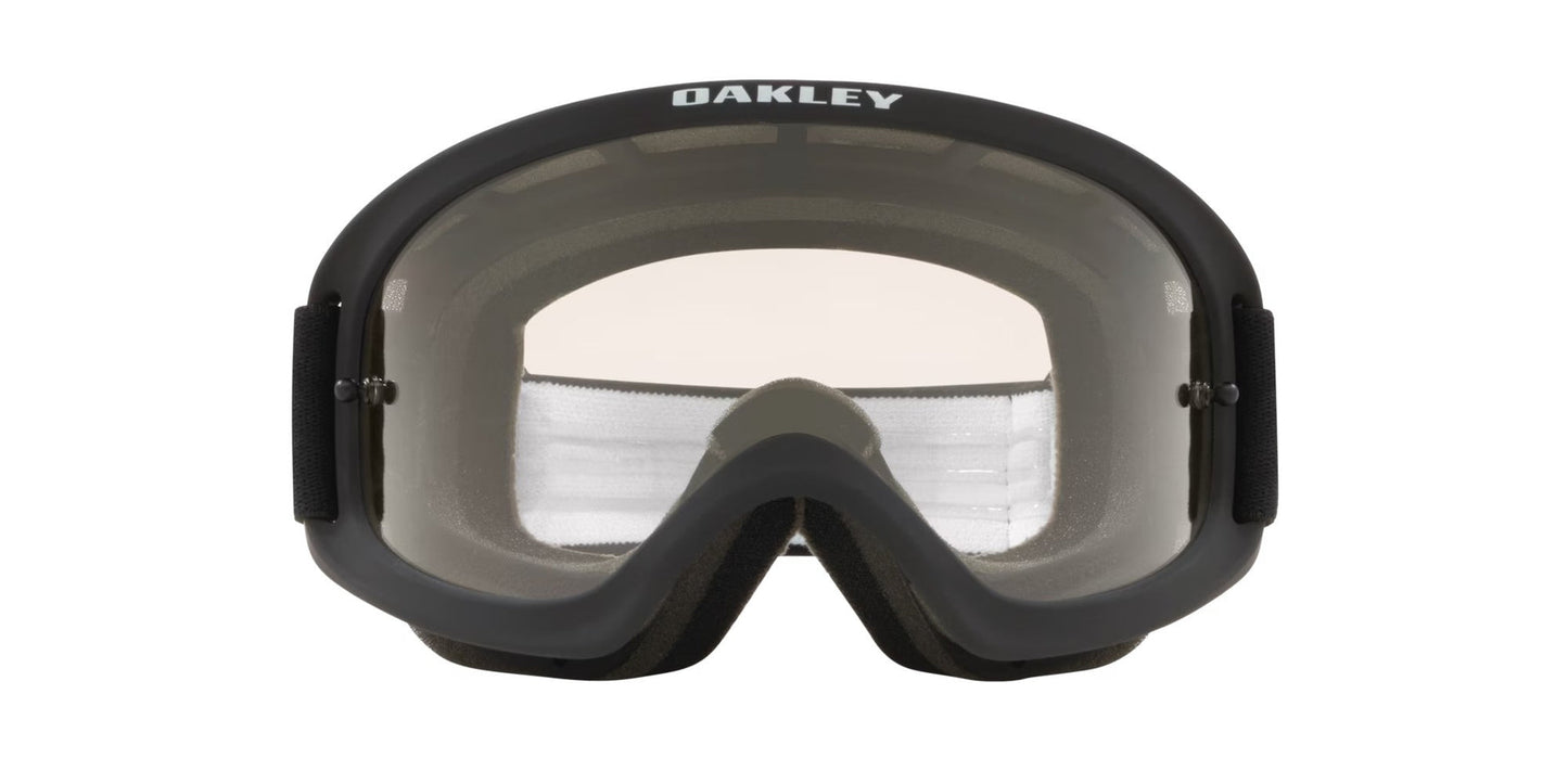 Goggles Oakley O-Frame 2.0 PRO XS OO7116-09