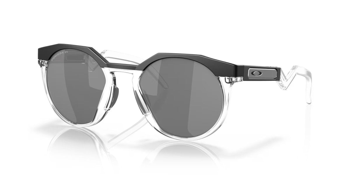 Lentes Oakley HSTN 1889