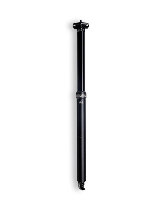 Tija Dropper PNW Range (Cableado Interno)
