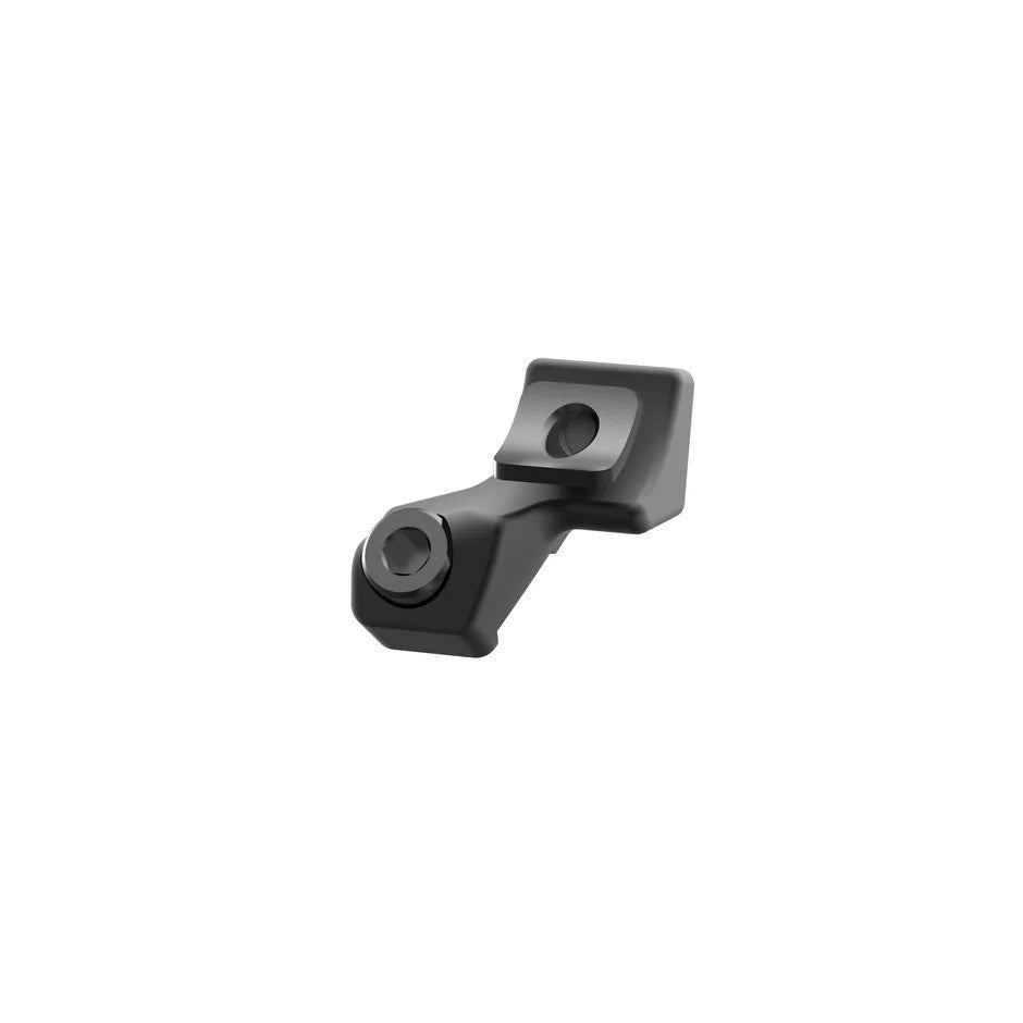 Adaptador OneUp I-Spec EV para Mando de Dropper