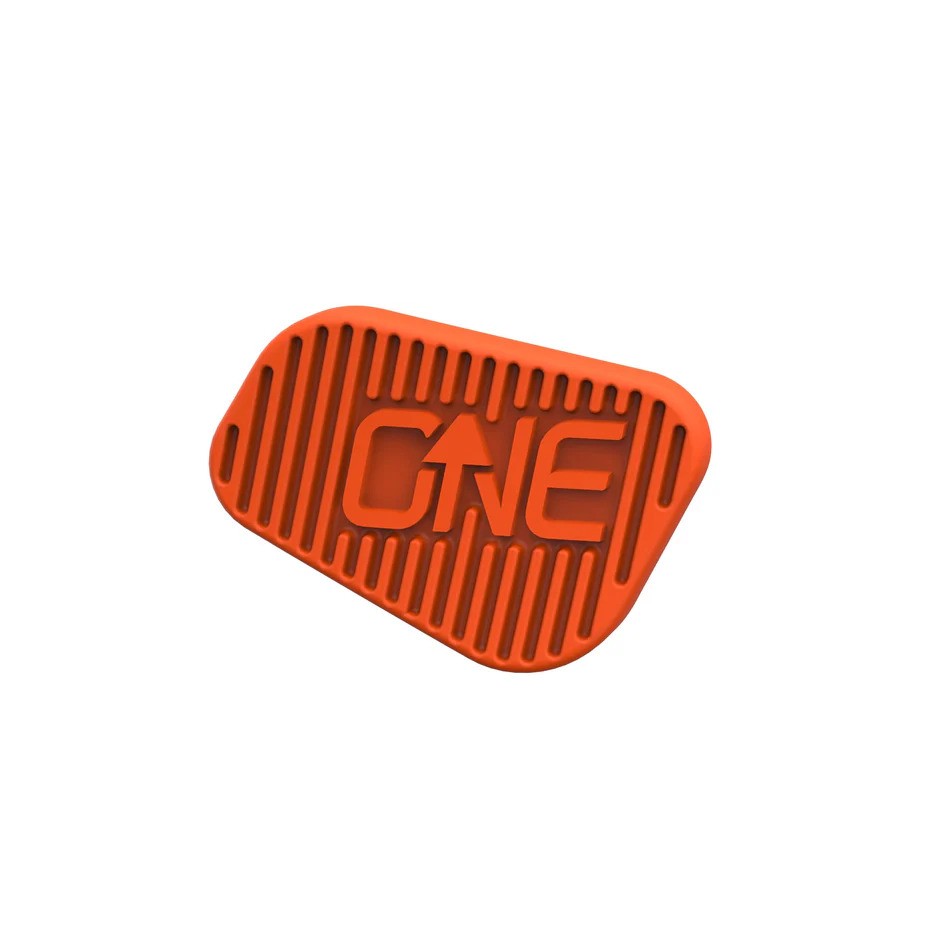Goma OneUp para Mando de Dropper V3