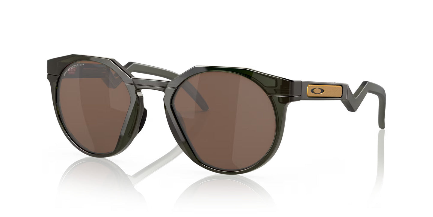 Lentes Oakley HSTN