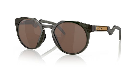 Lentes Oakley HSTN