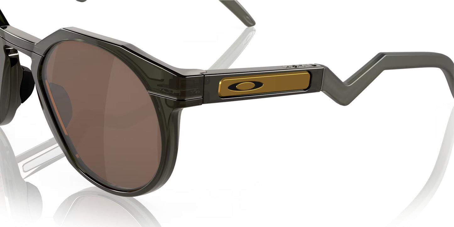 Lentes Oakley HSTN