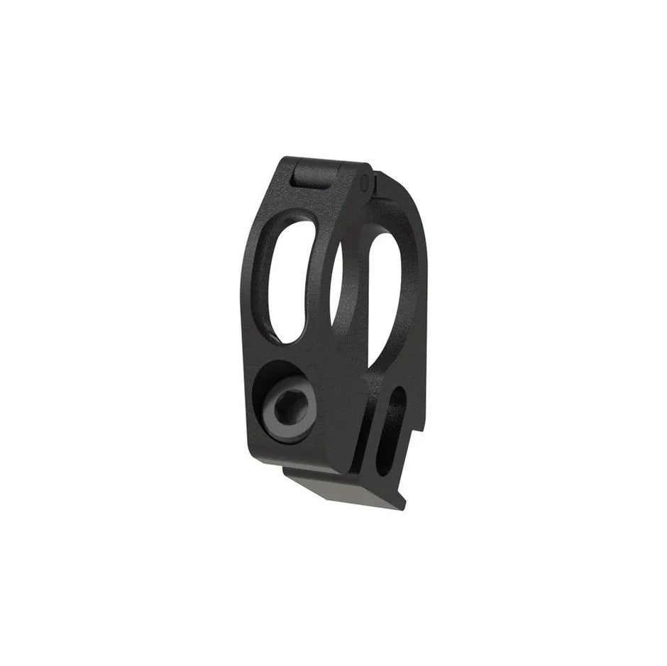 Abrazadera OneUp 22.2mm Para Mando De Dropper