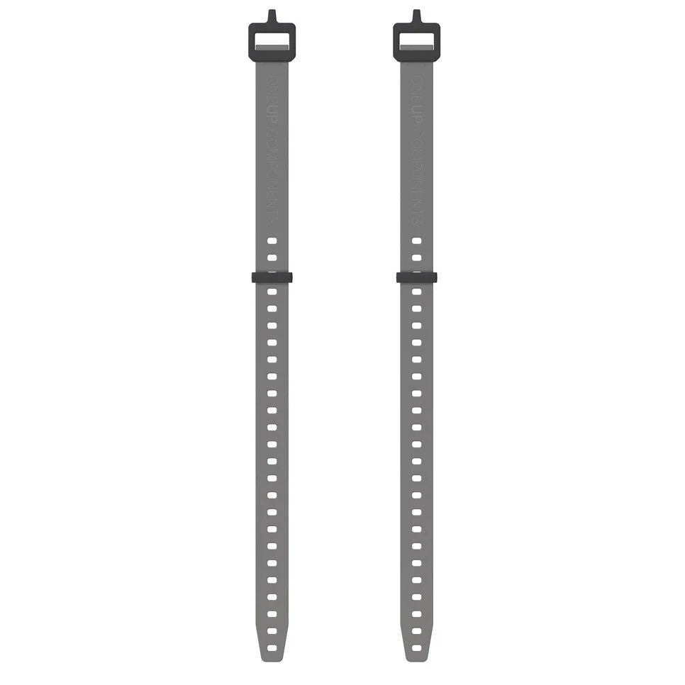 Correas OneUp EDC