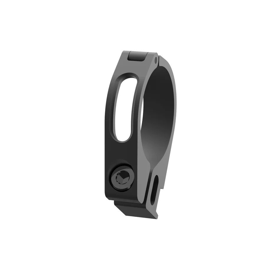 Abrazadera OneUp 31.8mm para Mando de Dropper