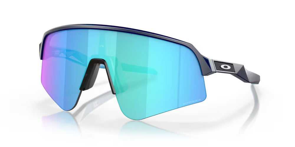 Lentes Oakley Sutro Lite Sweep Multicolor
