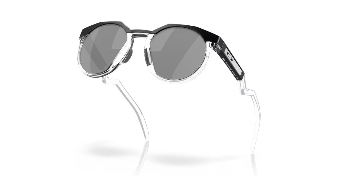 Lentes Oakley HSTN 1889