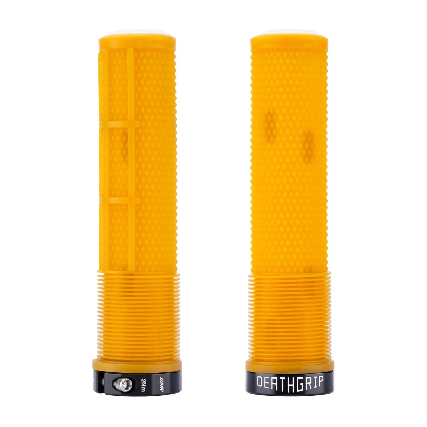 PUÑOS DMR BRENDOG DEATHGRIP 2
