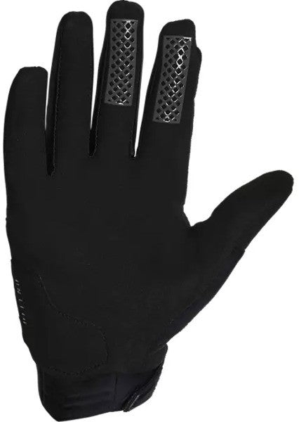 Guantes Fox Defend Lo-Pro Fire Lunar