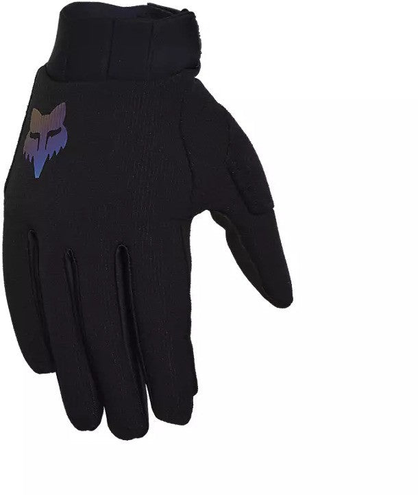 Guantes Fox Defend Lo-Pro Fire Lunar