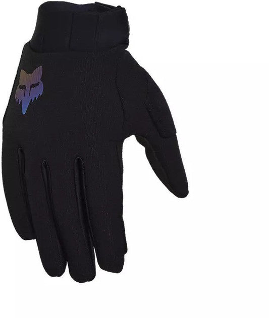 Guantes Fox Defend Lo-Pro Fire Lunar