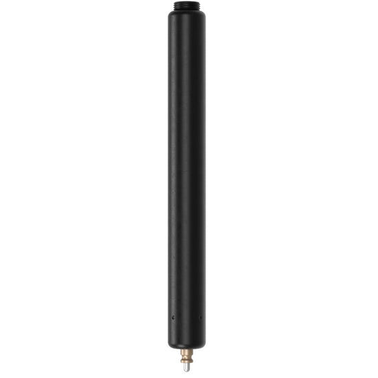Cartucho OneUp para Dropper V3