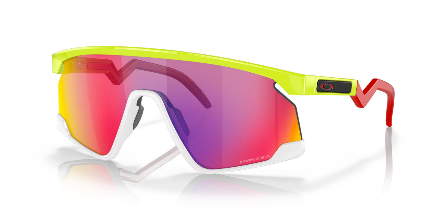Lentes Oakley BXTR 1810