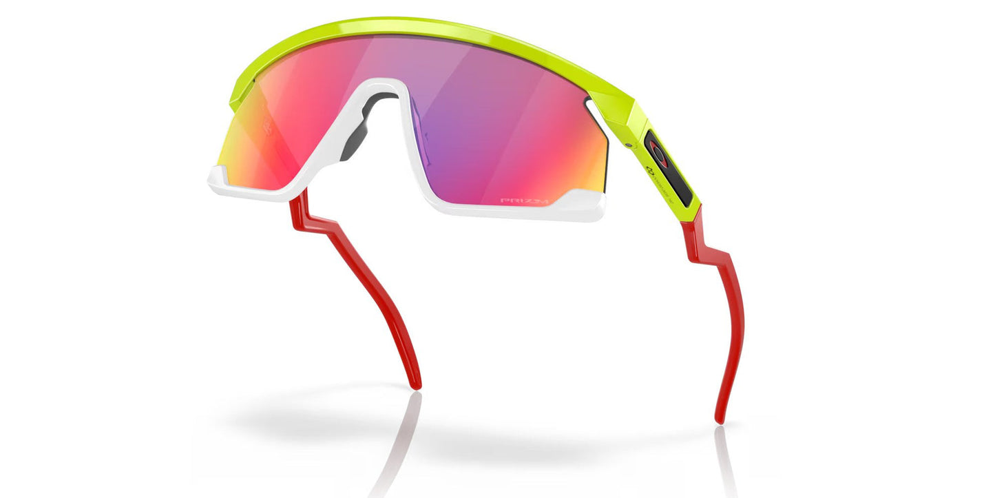 Lentes Oakley BXTR 1810
