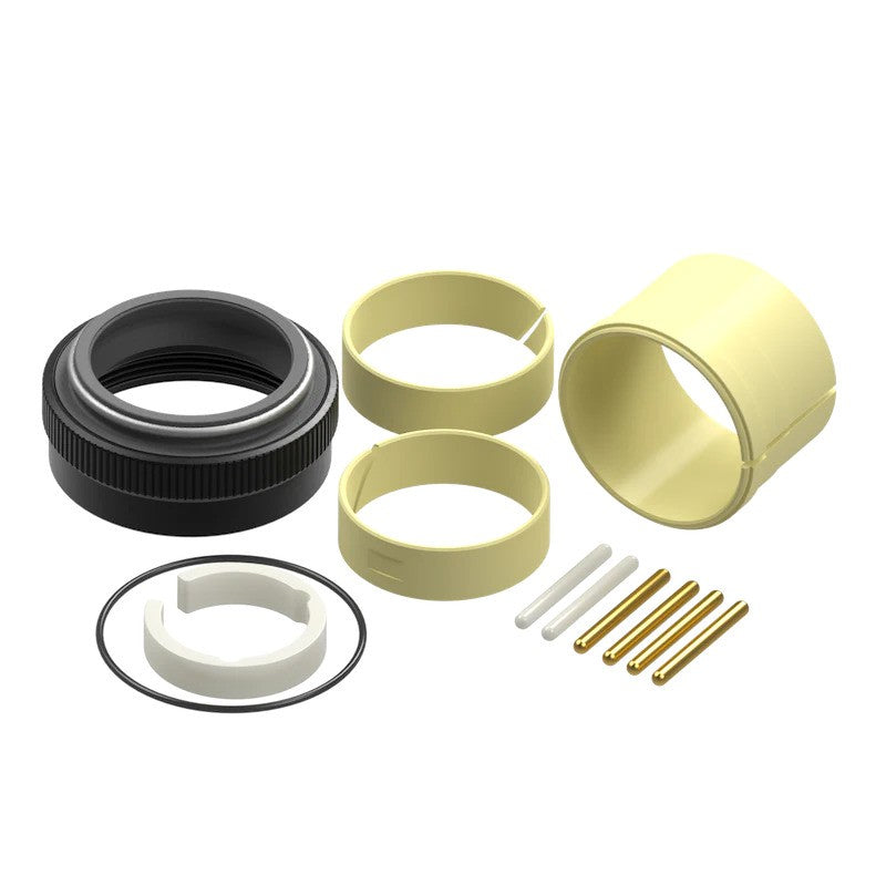 Kit De Servicio OneUp Para Dropper V3