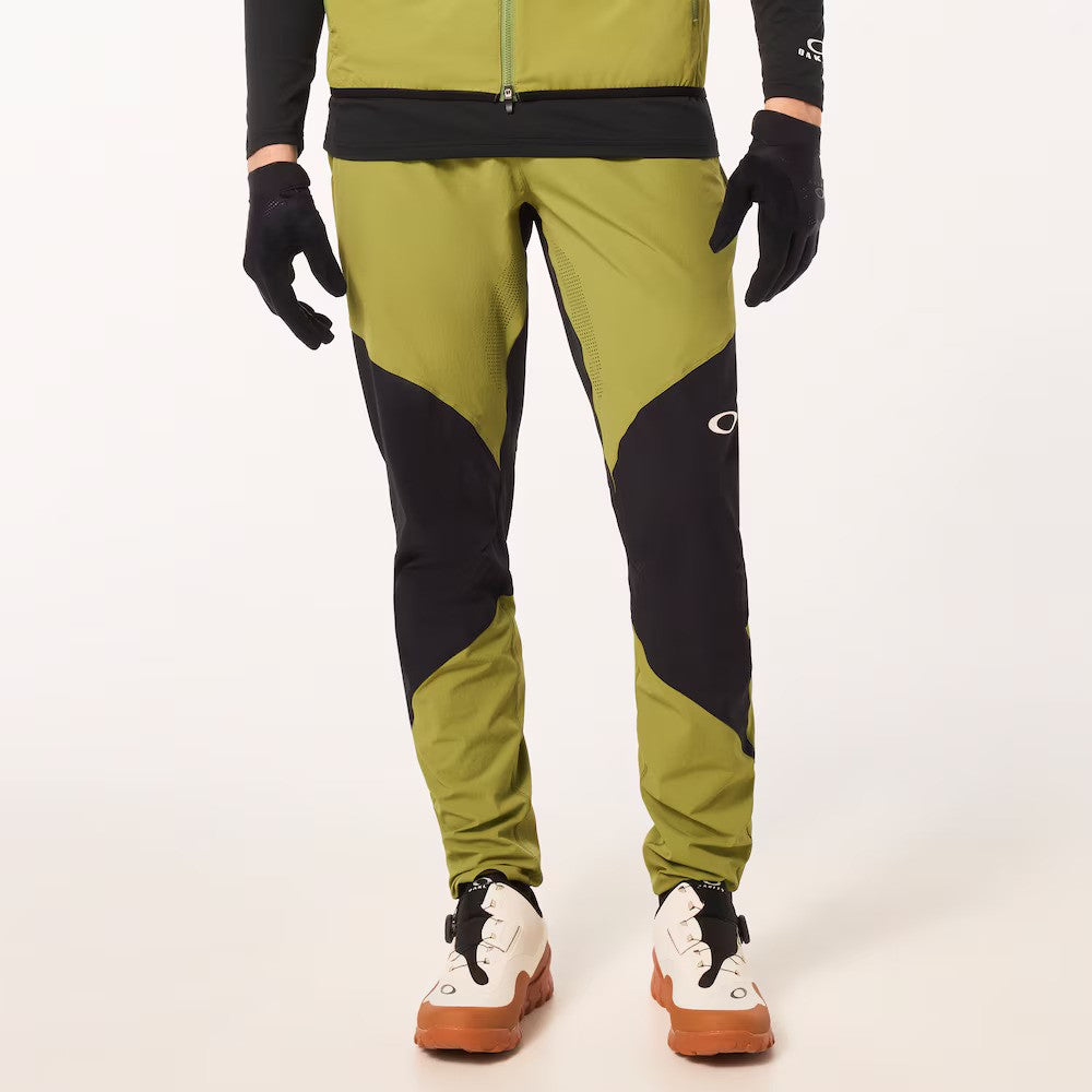 Pantalón Oakley Seeker Airlines Fern