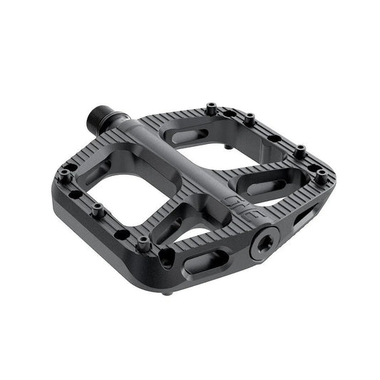 Pedales OneUp Comp Small Nylon