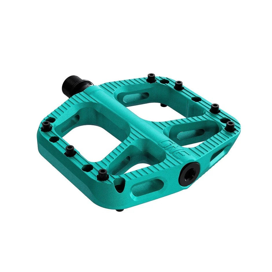 Pedales OneUp Comp Small Nylon