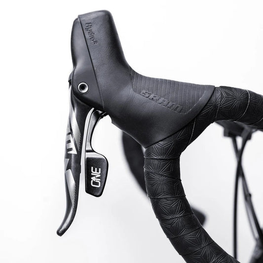 Maneta de Dropper OneUp para Drop Bar