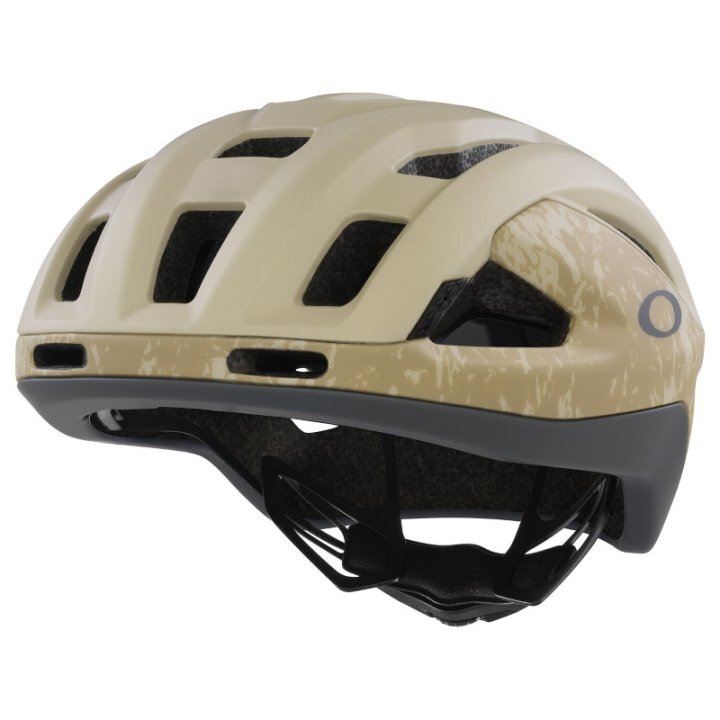 Casco Oakley Aro 3 Endurance Small