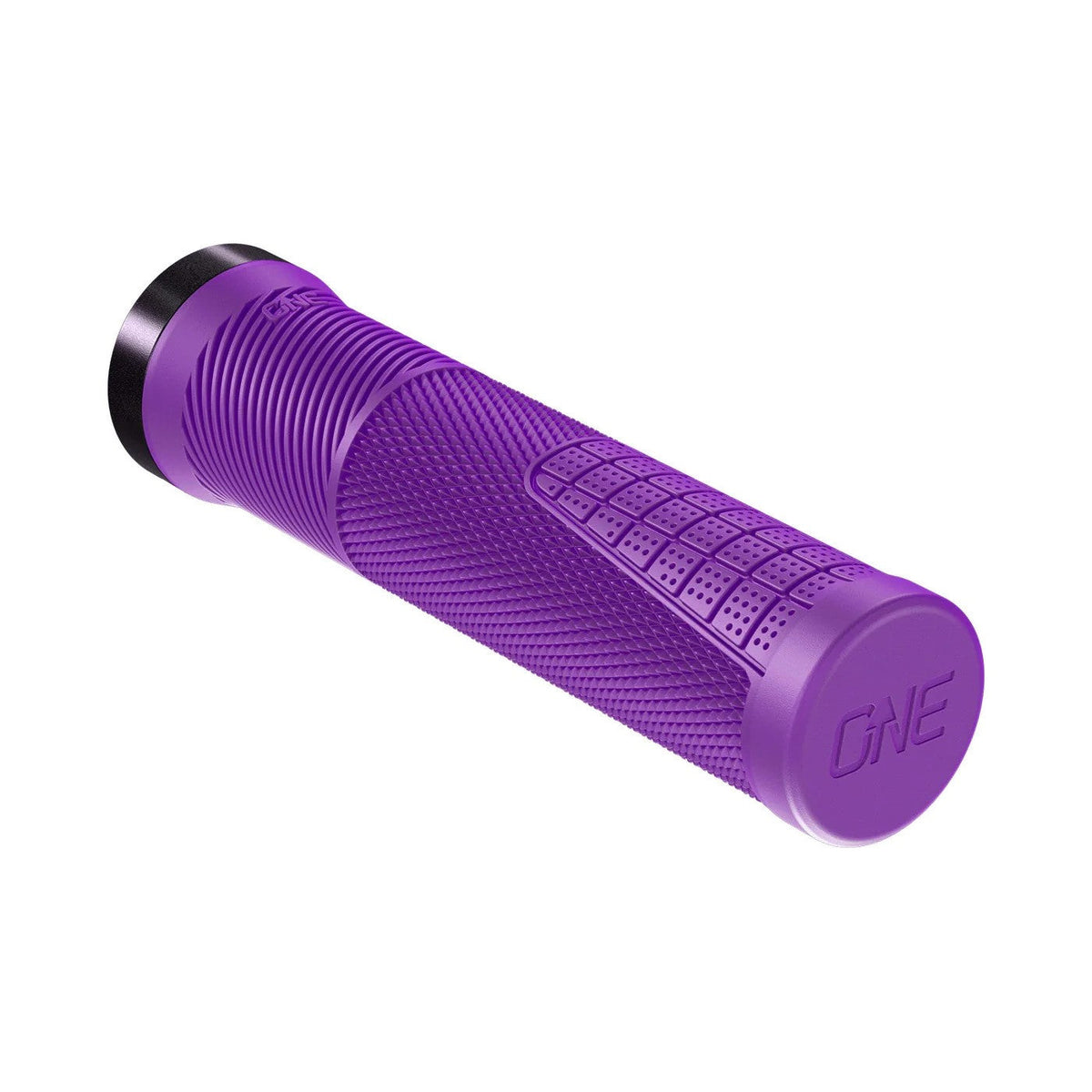 Puños OneUp Thin