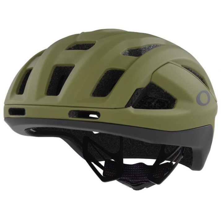 Casco Oakley Aro 3 Endurance Small