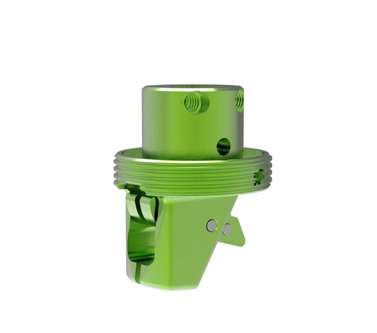 Kit de Repuesto de Accionador Dropper V2.1 OneUp