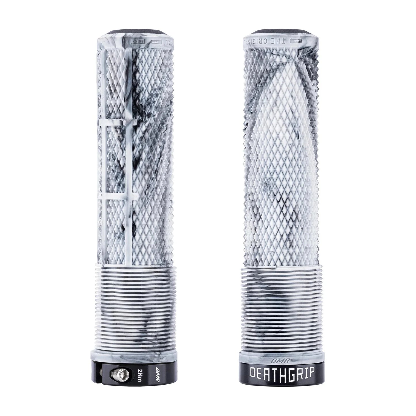 PUÑOS DMR BRENDOG DEATHGRIP 2