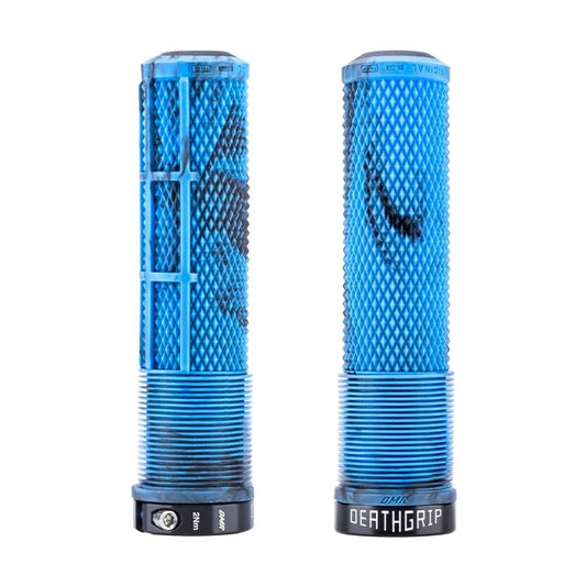 Puños DMR Brendog DeathGrip 2
