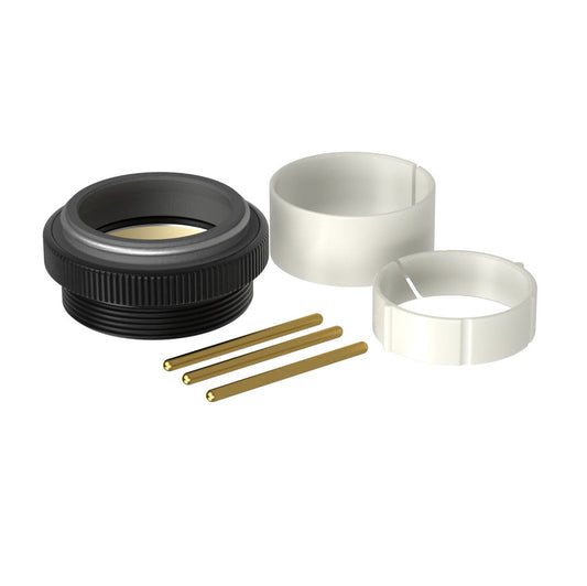 Kit Rebuild para Dropper V2.1 OneUp