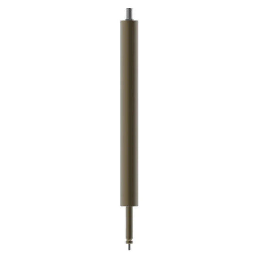 Cartucho OneUp para Dropper V2