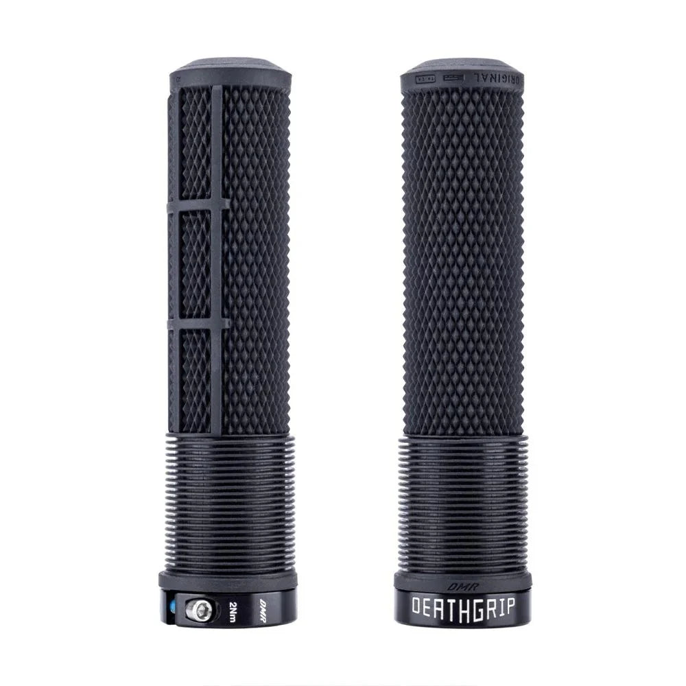 PUÑOS DMR BRENDOG DEATHGRIP 2