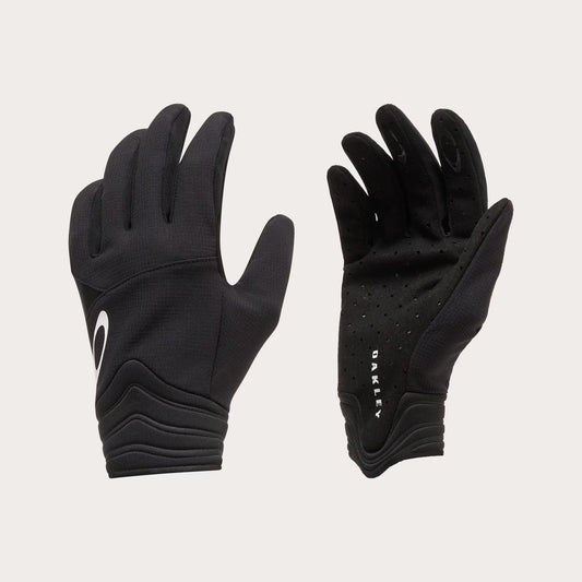Guantes Oakley Seeker Flow Grey