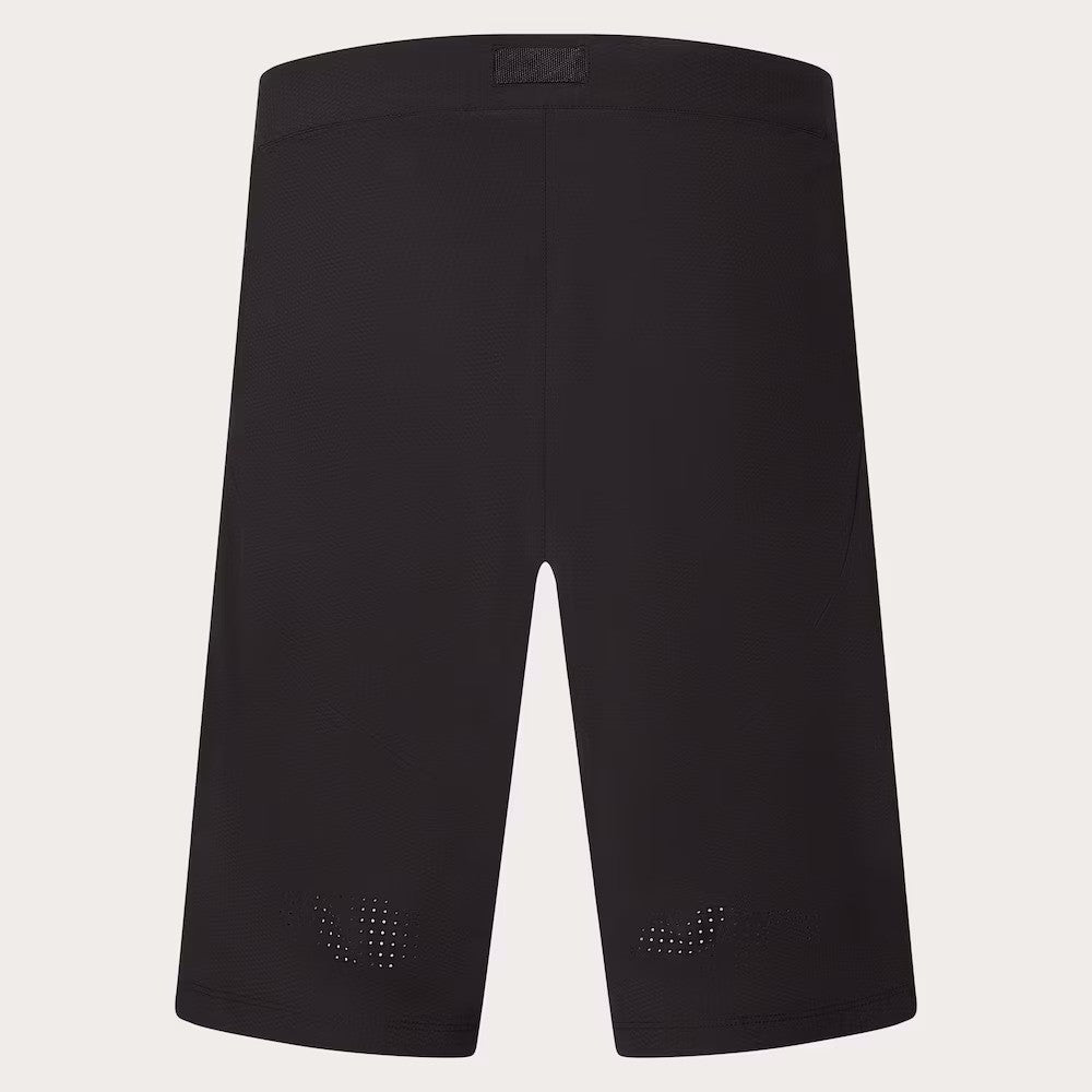 Short Oakley Seeker Airline C-Pad Black