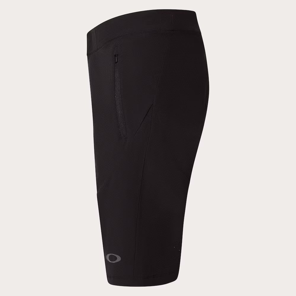 Short Oakley Seeker Airline C-Pad Black