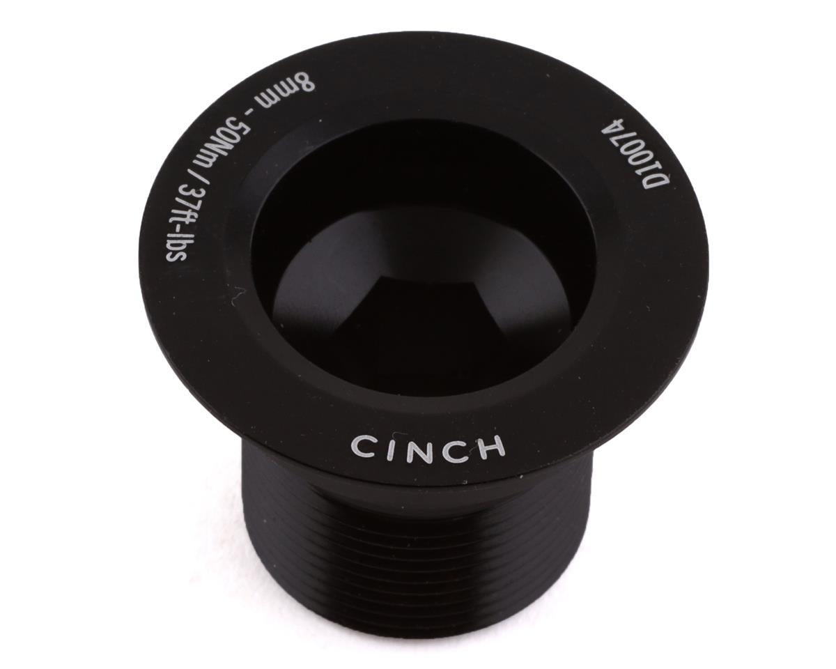 Perno para Bielas Cinch img3