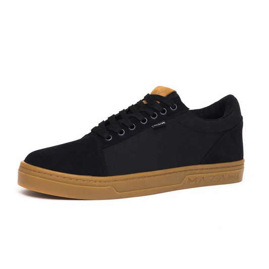 Tenis Mazawi Yu Goma Clásico Urbano