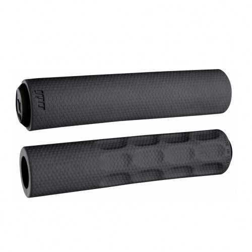 Punos ODI F1 Steam Black 130mm