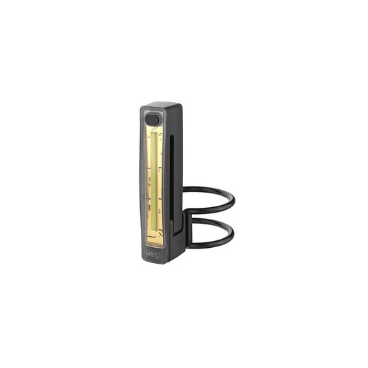 Luz Delantera Commencal Knog Plus