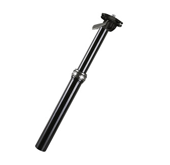 Dropper Commencal Kind Shock Dropzone 125mm