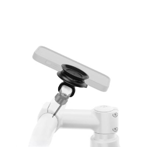 FIDLOCK VACUUM handlebar base flex (soporte de manubrio)