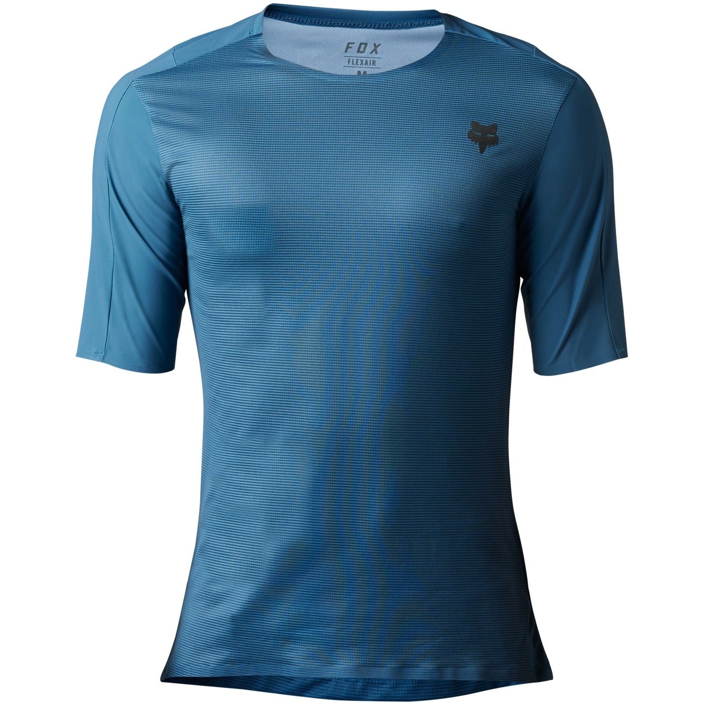 Jersey Fox Flexair Ascent