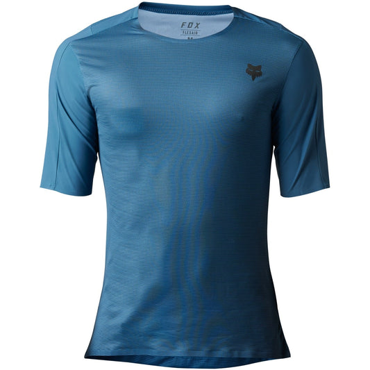 Jersey Fox Flexair Ascent