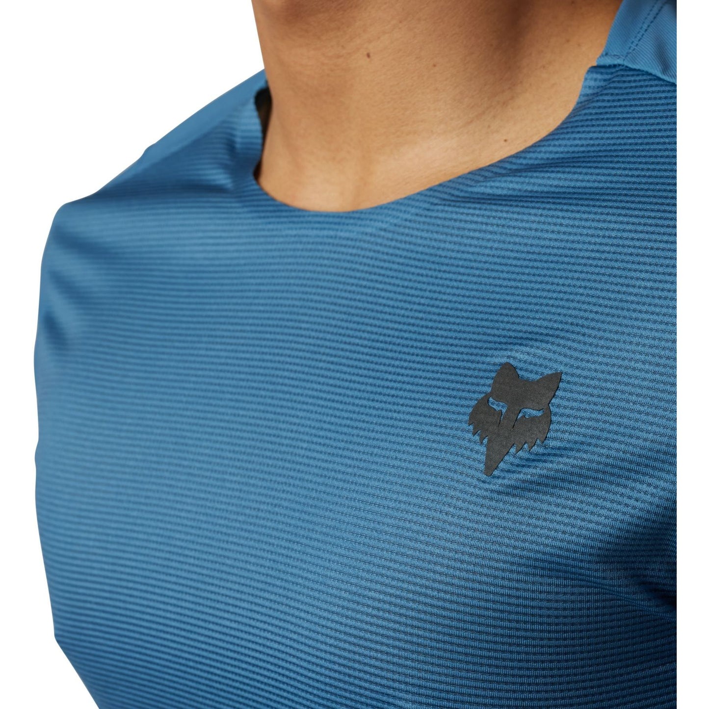 Jersey Fox Flexair Ascent