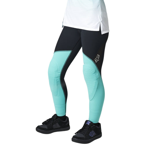 Legging FOX Para Mujer Ranger Tights