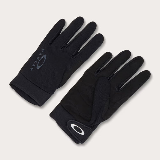 Guantes Oakley Seeker MTB Blackout