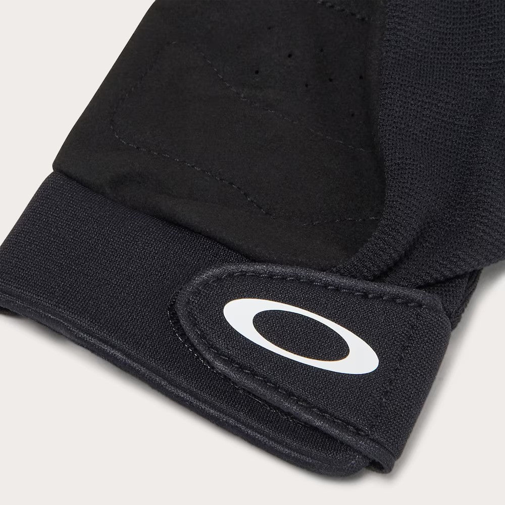 Guantes Oakley Seeker MTB Blackout